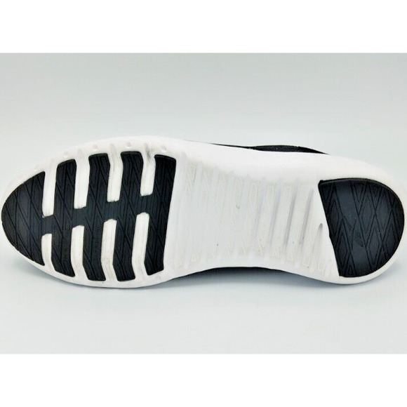 *NEW* Reebok RB4023 Mens 6.5 Womens 8.5 Sublite Legend Work Athletic Work Shoe - Picture 6 of 10